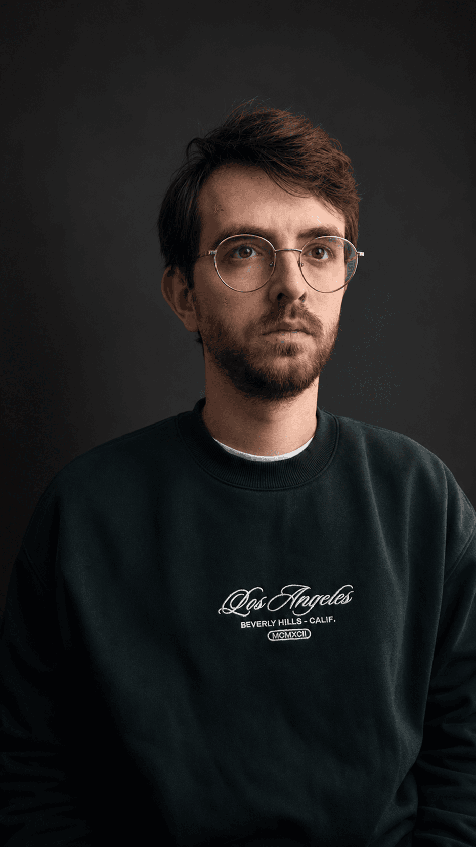 Maksym Kotkov