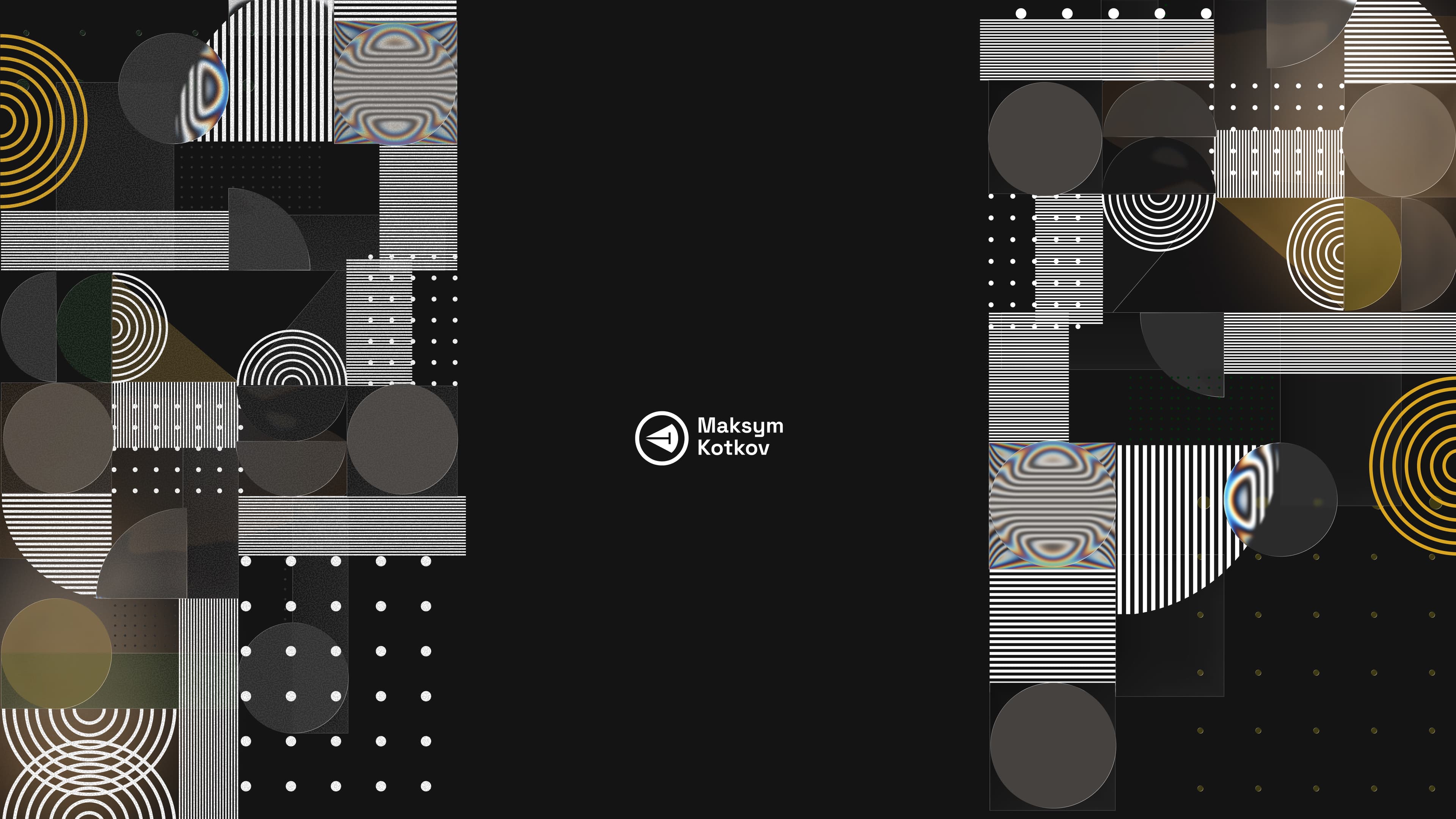 UX/UI Design Background